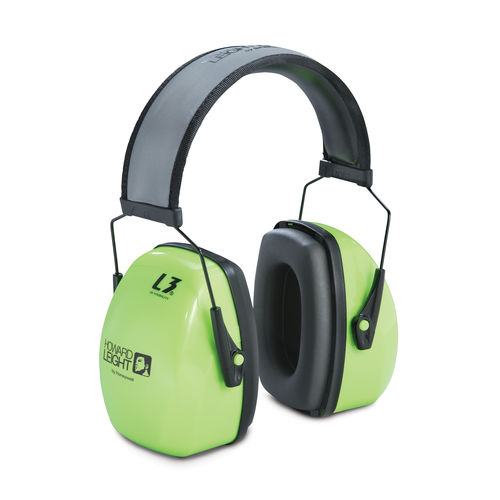 Verisheild VS100 Ear Defender (7312550351116)